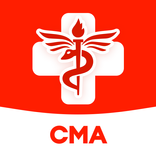 AAMA CMA Test Prep 2026