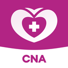 CNA icon