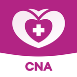 CNA Exam Prep 2026