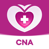 CNA Exam Prep 2026 APK