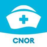CNOR أيقونة