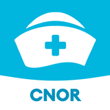 CNOR Exam Prep 2023