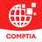 CompTIA Exam Prep 2026-APK