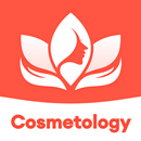 Cosmetology Exam Practice 2026 APK