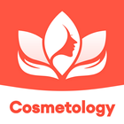 Cosmetology Exam Practice 2023 иконка