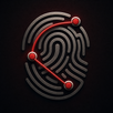 Casewire: True Crime Cases APK