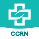CCRN Test Prep 2026 APK