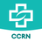 CCRN Test Prep 2026 APK
