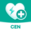 CEN Exam Prep 2026 APK
