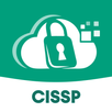 CISSP Test Prep 2026 APK