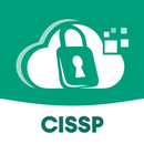 CISSP Test Prep 2026 APK