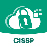 CISSP Test Prep 2026
