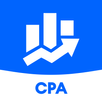 CPA Exam Prep 2026 APK