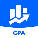 APK CPA Exam Prep 2026