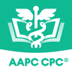Medical Coding Test Prep 2025-APK