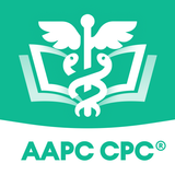 Medical Coding Test Prep 2024 APK