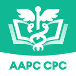 Medical Coding Test Prep 2026