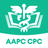 Medical Coding Test Prep 2026 APK
