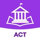 ACT Test Prep 2026 APK
