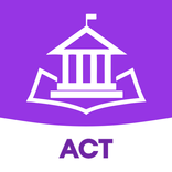 ACT Test Prep 2026