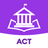 ACT Test Prep 2026 APK