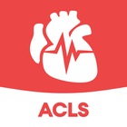 ACLS アイコン