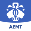 APK AEMT Exam Prep 2026