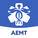 AEMT Exam Prep 2026 APK