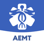 AEMT Exam Prep 2024 icon