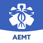 AEMT icono