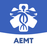 AEMT Exam Prep 2026