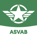 ASVAB Practice Test Prep 2026