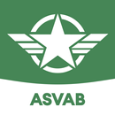ASVAB Practice Test Prep 2026 APK