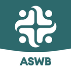 ASWB icône