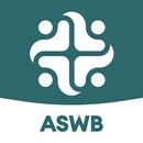 APK ASWB Exam Prep Practice 2026