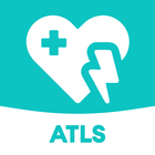 ATLS icon