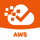APK AWS Cloud Practitioner 2023