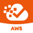 AWS Cloud Practitioner 2024 APK