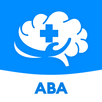 ABA Test Prep 2026 APK