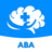 ABA Test Prep 2026 APK