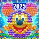 Bubble Shooter APK