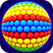 Bubble Shooter
