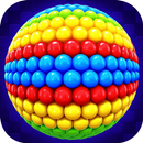 Bubble Shooter APK