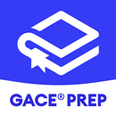 Super Test | GACE® Prep 2026 APK