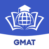 GMAT Exam Practice 2024