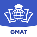 APK GMAT Exam Practice 2026