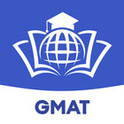 GMAT icon