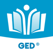 GED Test Prep 2024