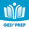 GED® Test Prep 2026-APK