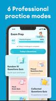 GED® Test Prep 2026 screenshot 5